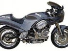 Buell / EBR Buell RSS 1200 Westwind